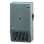 KSB Alarmschaltgerät AS2 1x230 V / 12 V, 1,2 VA 29128422