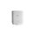 CLAGE Warmwasserspeicher S50, 50 Liter, 2 kW, Wandspeicher 230 V 4100-43850