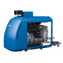 BUDERUS Logano Plus &Ouml;l-Brennwertkessel GB125-18 &Ouml;lkessel 18 kW MC110 7736604145
