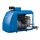 BUDERUS Logano Plus Öl-Brennwertkessel GB125-18 Ölkessel 18 kW MC110 7736604145