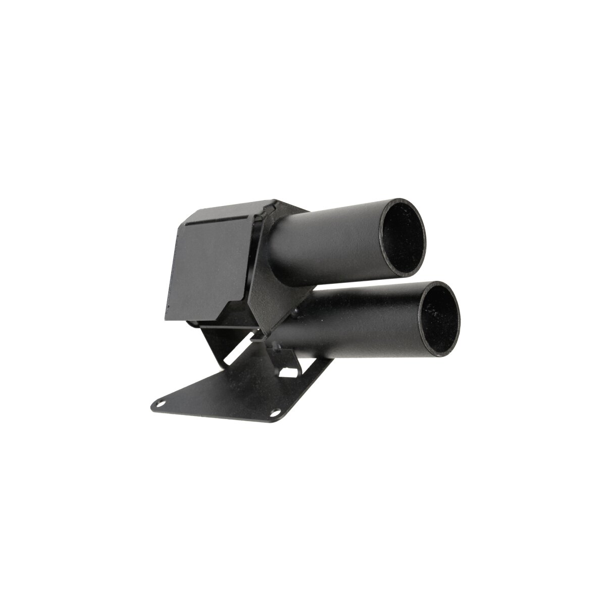 NMT Saugsonde zur Saugentnahme von Holz- pellets 6mm, NMT-PX-SAUGSONDE
