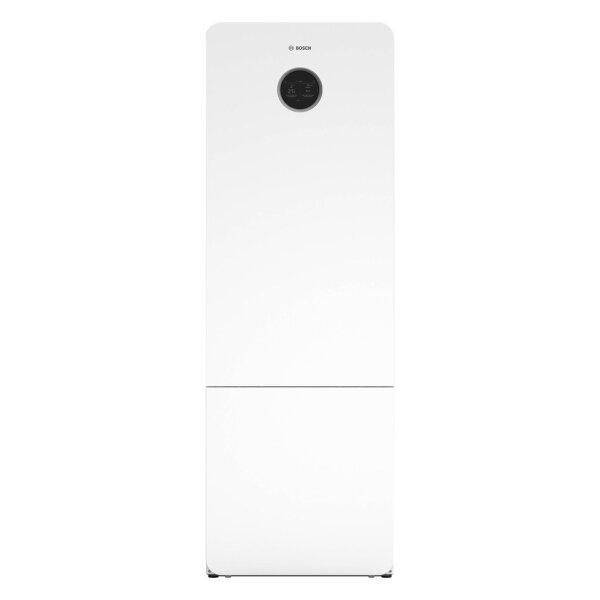 BOSCH Solewärmepumpe CS7800iLW 8 MF 1780x600x610, 8...