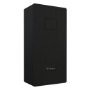 BOSCH Frischwasserstation FlowFresh FF 27S 952x450x285,...