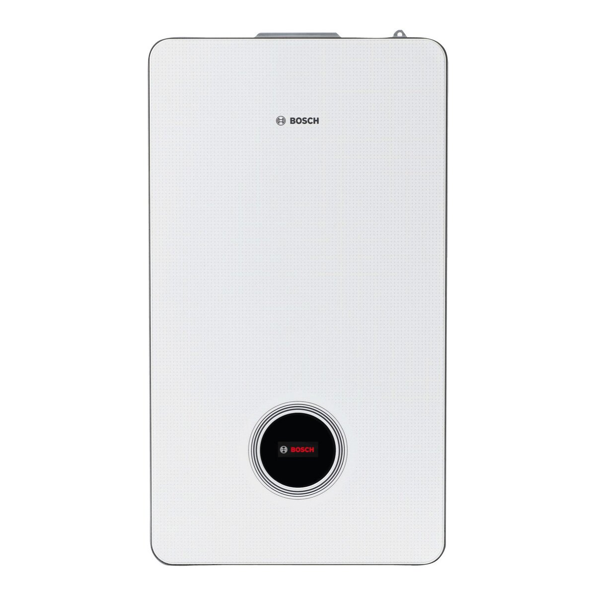 BOSCH Gas-Brennwertgerät, wandhängend Condens GC9800iW 20 H 23, 840x440x365 7738101028