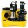 JUNG Pumpen Compli 300 E Fäkalienhebeanlage 230V JP50076