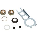 HANSGROHE Service-Set für Armaturen mit...