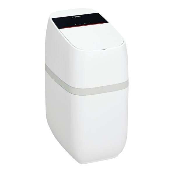 Viessmann Trinkwasser-Enthärtungsanlage Vitoset Aqua 19D Z024763