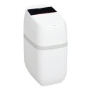 Viessmann Trinkwasser-Enth&auml;rtungsanlage Vitoset Aqua 19D Z024763