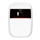 Viessmann Trinkwasser-Enth&auml;rtungsanlage Vitoset Aqua 19D Z024763