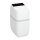 Viessmann Trinkwasser-Enthärtungsanlage Vitoset Aqua 19D Z024763