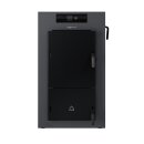 Viessmann Holzvergaserkessel Vitoligno 150-S 23kW Z024696
