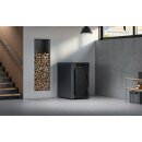 Viessmann Holzvergaserkessel Vitoligno 150-S 30kW Z024697