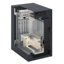 Viessmann Holzvergaserkessel Vitoligno 150-S 30kW Z024697