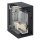 Viessmann Holzvergaserkessel Vitoligno 150-S 30kW Z024697