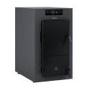 Viessmann Holzvergaserkessel Vitoligno 150-S 45kW Z024699