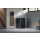 Viessmann Holzvergaserkessel Vitoligno 150-S 45kW Z024699