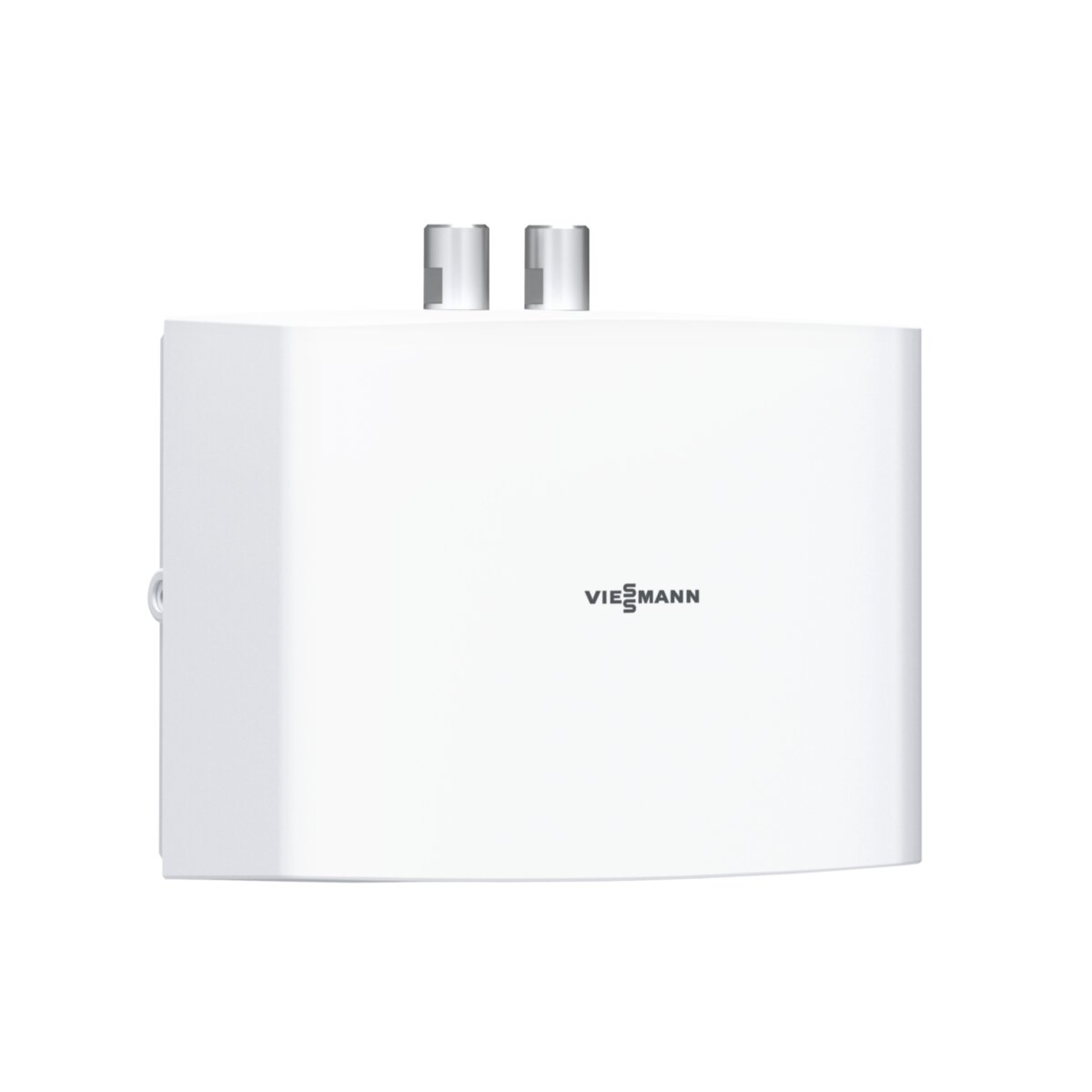 Viessmann Elektro-Durchlauferhitzer Vitotherm EI5 A3, Leistung 3.5kW, Durchlaufvolumen 2/3l/min ZK03813