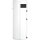 Viessmann Warmwasser-Wärmepumpe Vitocal 060-A, T0E-R290 Umluft 178l mit Elektro-Heizeinsatz Z028426