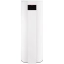 Viessmann Warmwasser-W&auml;rmepumpe Vitocal 060-A, T0S-R290 251l mit W&auml;rmetauscher, Au&szlig;enluft Z028431