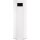 Viessmann Warmwasser-Wärmepumpe Vitocal 060-A, T0S-R290 251l mit Wärmetauscher, Außenluft Z028431