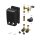 Viessmann Rücklauftemperaturanhebung HE DN32 7172809