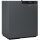 Viessmann Pelletkessel Vitoligno 300-C 48kW mit Saugsystem Z024722