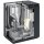 Viessmann Pelletkessel Vitoligno 300-C 48kW mit Saugsystem Z024722