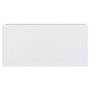 Viessmann Heizk&ouml;rper Typ 22, 600 x 1000 mm (H x B), Universalheizk&ouml;rper 7572413