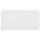 Viessmann Heizkörper Typ 22, 600 x 1000 mm (H x B), Universalheizkörper 7572413