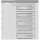 Viessmann Heizkörper Typ 22, 600 x 1000 mm (H x B), Universalheizkörper 7572413