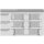 Viessmann Heizkörper Typ 22, 600 x 1000 mm (H x B), Universalheizkörper 7572413
