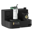 WILO-DrainLift Abwasser-Hebeanlage DrainLift...