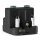 WILO Abwasser-Hebeanlage DrainLift SANI-XL.19/T540/4-CEE, 6098877