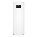 Viessmann Warmwasser-W&auml;rmepumpe Vitocal 262-A T2E-R290 300 Liter