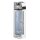 Viessmann Warmwasser-Wärmepumpe Vitocal 262-A T2E-R290 300 Liter