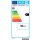 Viessmann Holzvergaserkessel Vitoligno 200-S 30kW Z026535