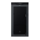 Viessmann Holzvergaserkessel Vitoligno 200-S 35kW Z026536