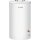 BUDERUS Warmwasserspeicher S120/5W, weiss, 8718542406