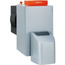 Viessmann Öl-Brennwertkessel Vitorondens 200-T 63,0...