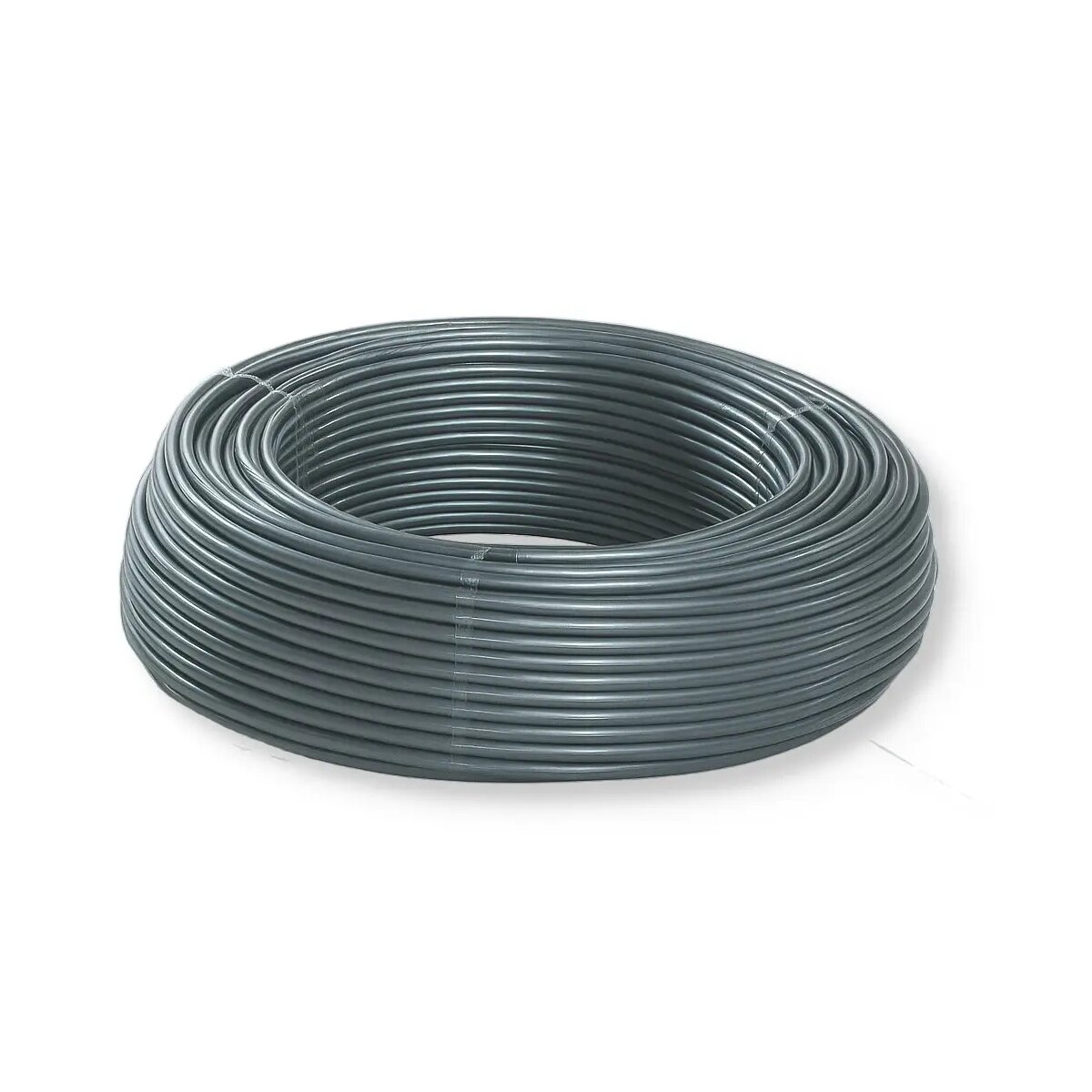Viessmann PE-RT-5-Schicht-Sicherheitsrohr Vitoset 16 x 2 mm (Rolle 600 m) 7248319