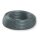 Viessmann PE-RT-5-Schicht-Sicherheitsrohr Vitoset 16 x 2 mm (Rolle 600 m) 7248319