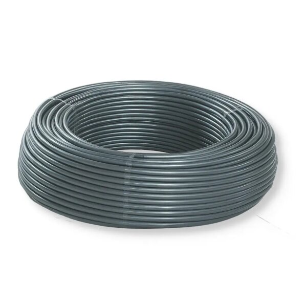 Viessmann PE-Xc-5-Schichtrohr Vitoset 17 x 2 mm (Rolle 600m)