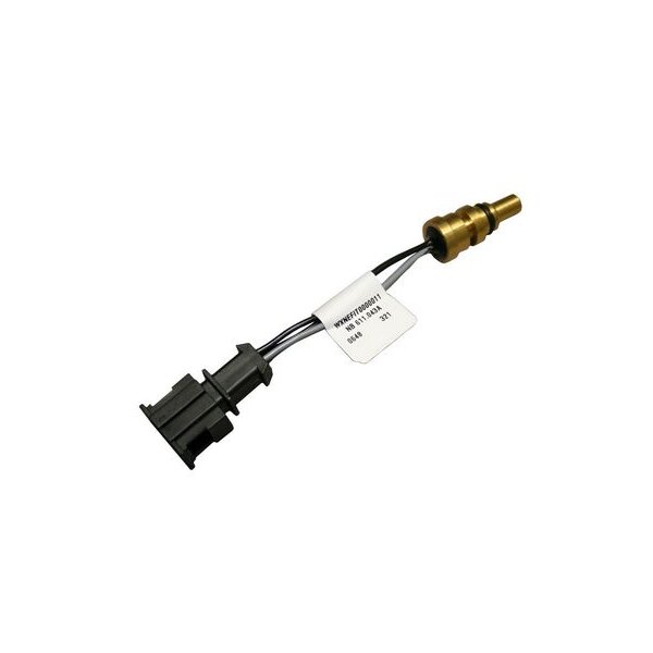 BUDERUS Sicherheit Fühler - Vorlauf, 7099092