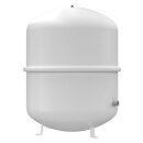 Viessmann Öl-Brennwert-Paket Vitoladens 300-C 19,3...