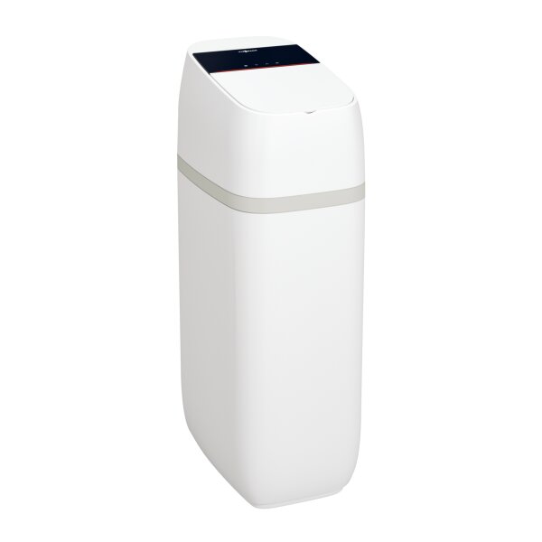 Viessmann Trinkwasser-Enthärtungsanlage Vitoset Aqua...