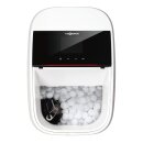 Viessmann Trinkwasser-Enth&auml;rtungsanlage Vitoset Aqua 42D Z024764