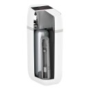 Viessmann Trinkwasser-Enth&auml;rtungsanlage Vitoset Aqua 42D Z024764