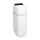 Viessmann Trinkwasser-Enthärtungsanlage Vitoset Aqua 42D Z024764