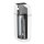Viessmann Trinkwasser-Enthärtungsanlage Vitoset Aqua 42D Z024764
