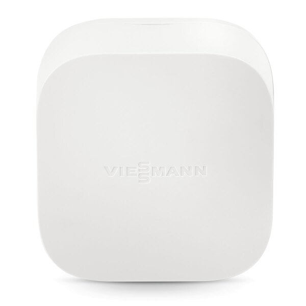 Viessmann Absperrventil Vitoset Aqua Safety 7938833